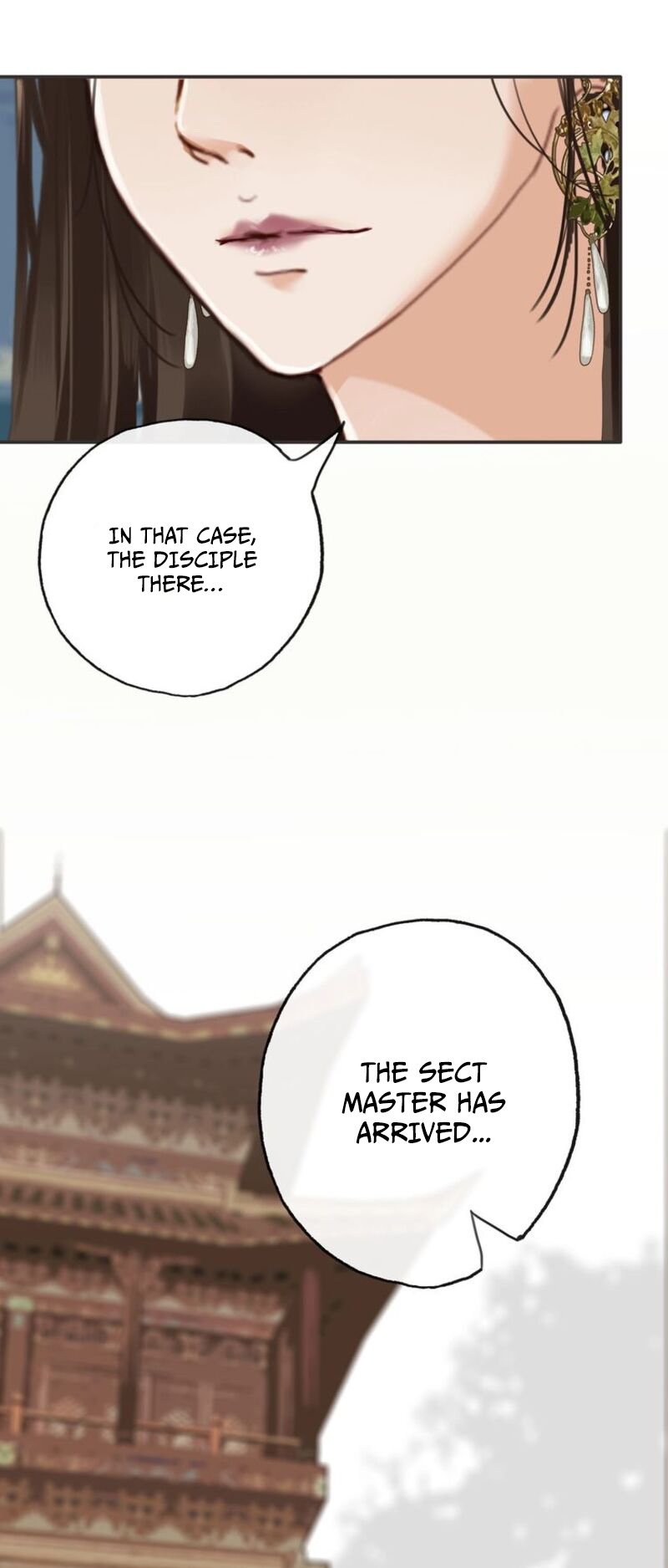Page 33 of Chapter 10