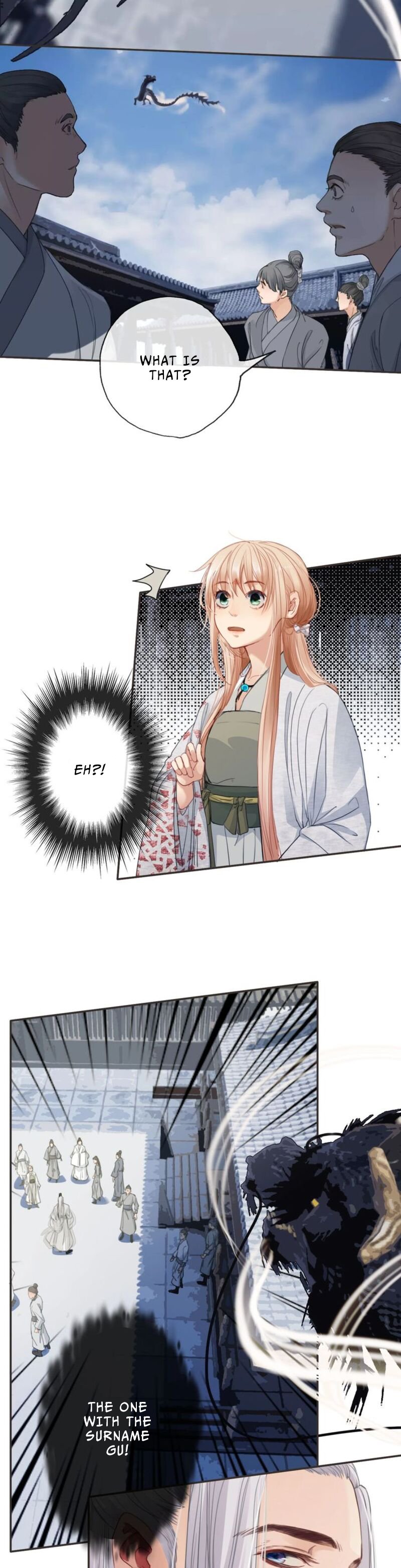 Page 4 of Chapter 11