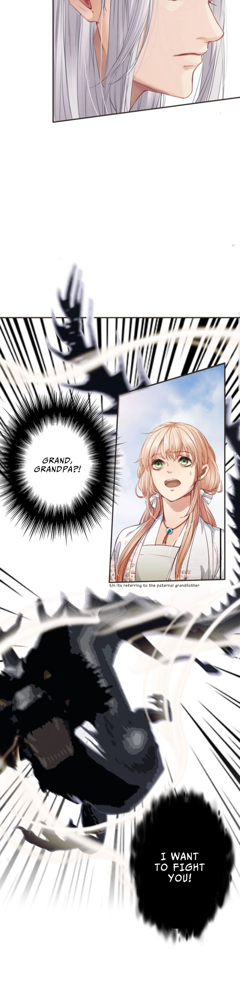 Page 5 of Chapter 11