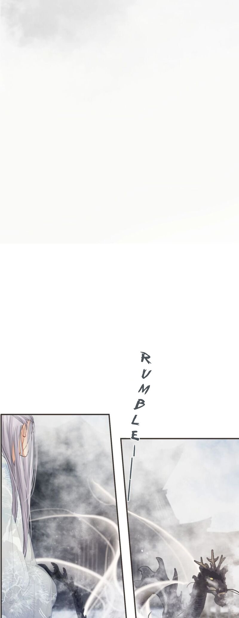 Page 9 of Chapter 11