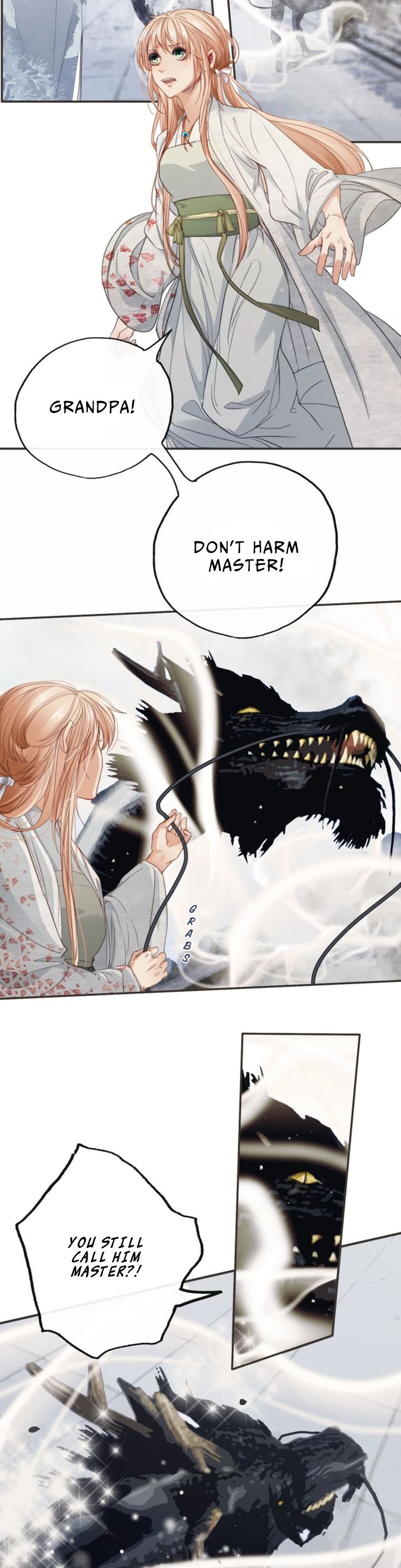 Page 10 of Chapter 11