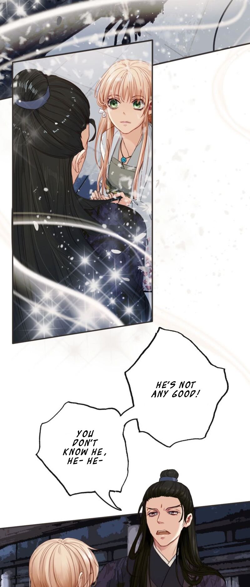 Page 11 of Chapter 11