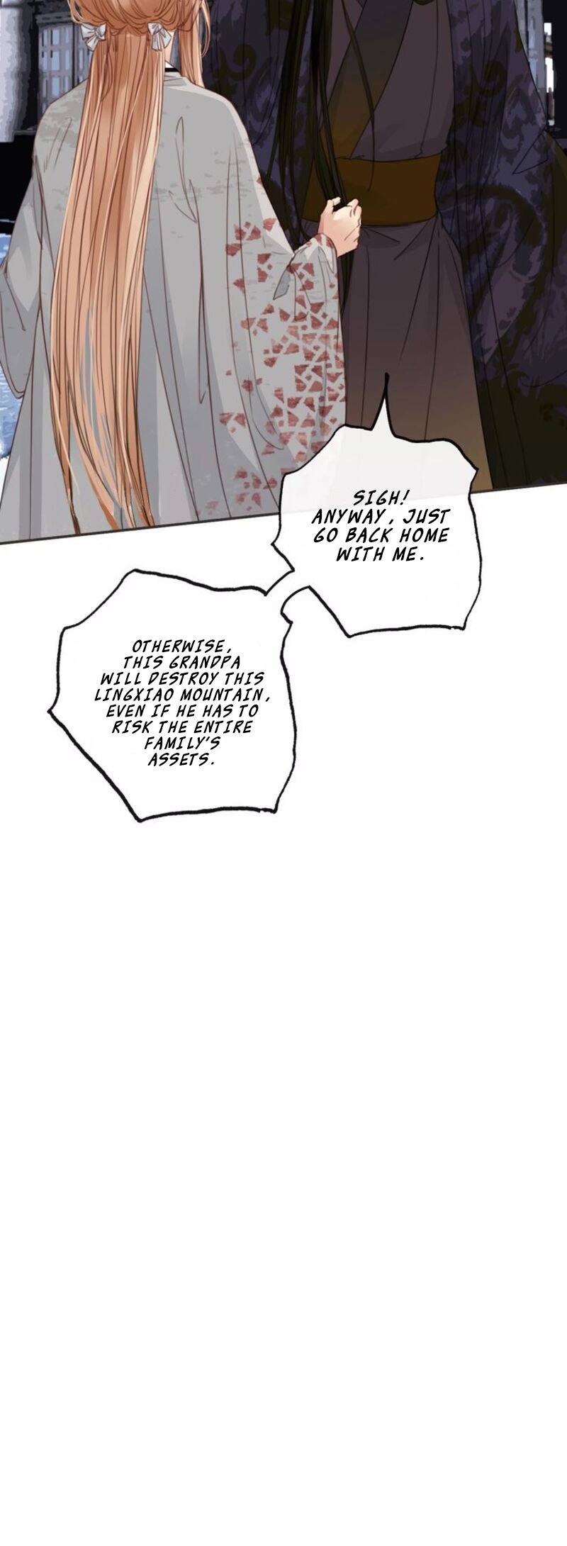 Page 12 of Chapter 11
