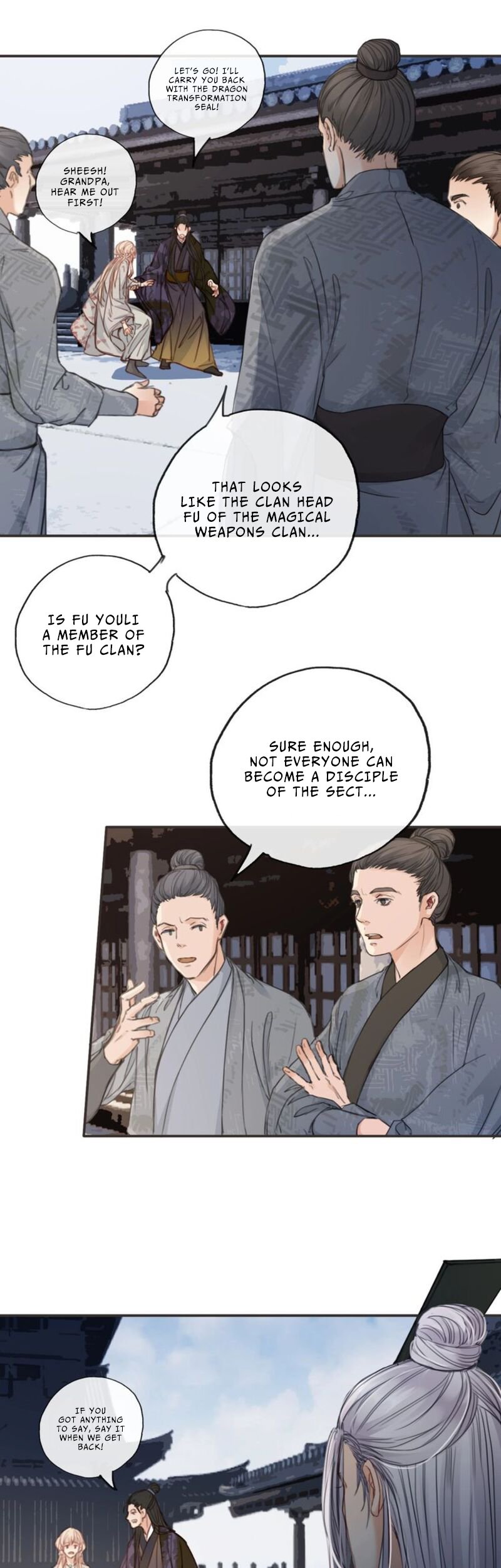 Page 13 of Chapter 11