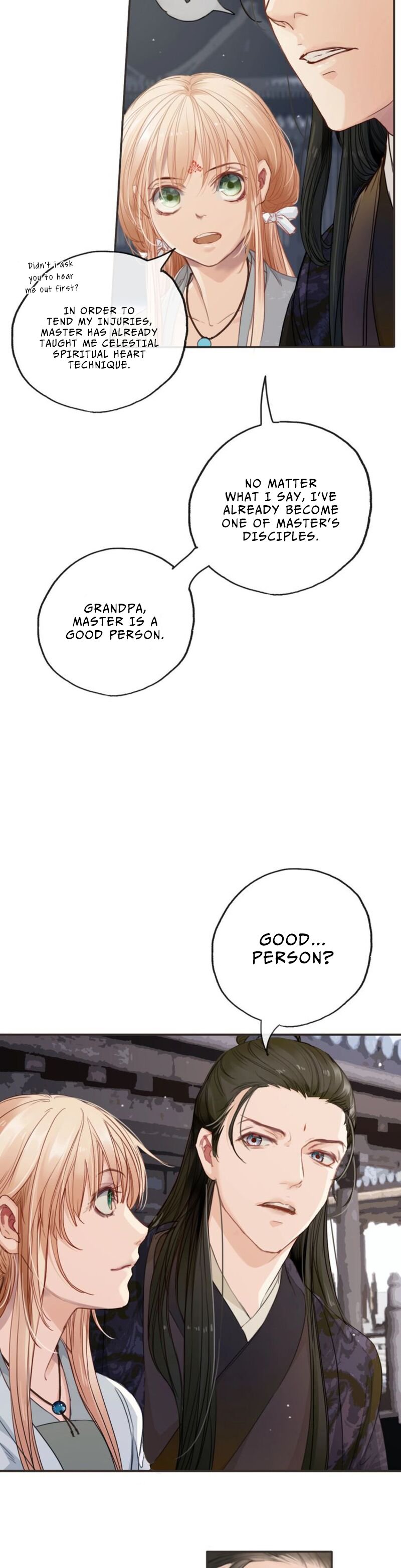 Page 15 of Chapter 11