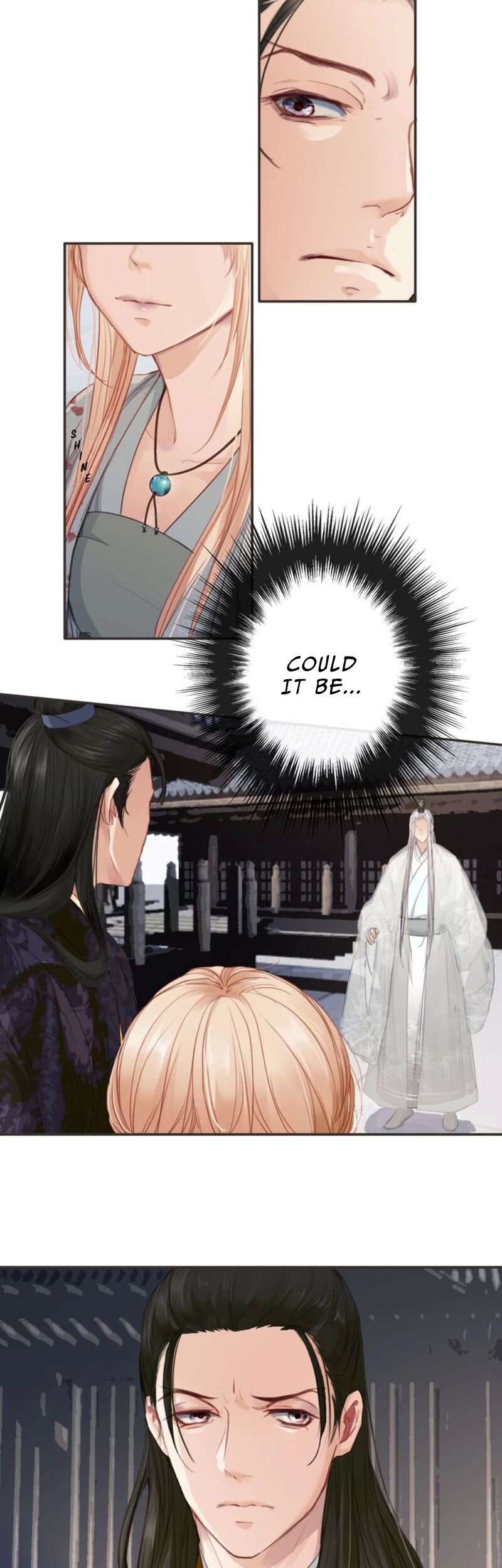 Page 16 of Chapter 11