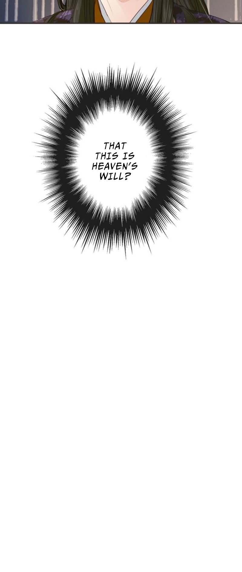 Page 17 of Chapter 11