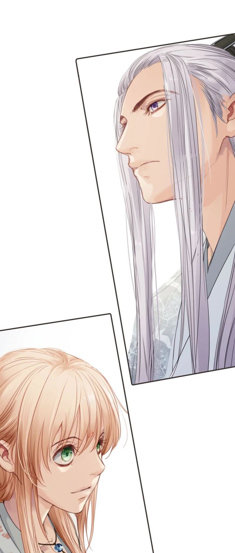 Page 18 of Chapter 11