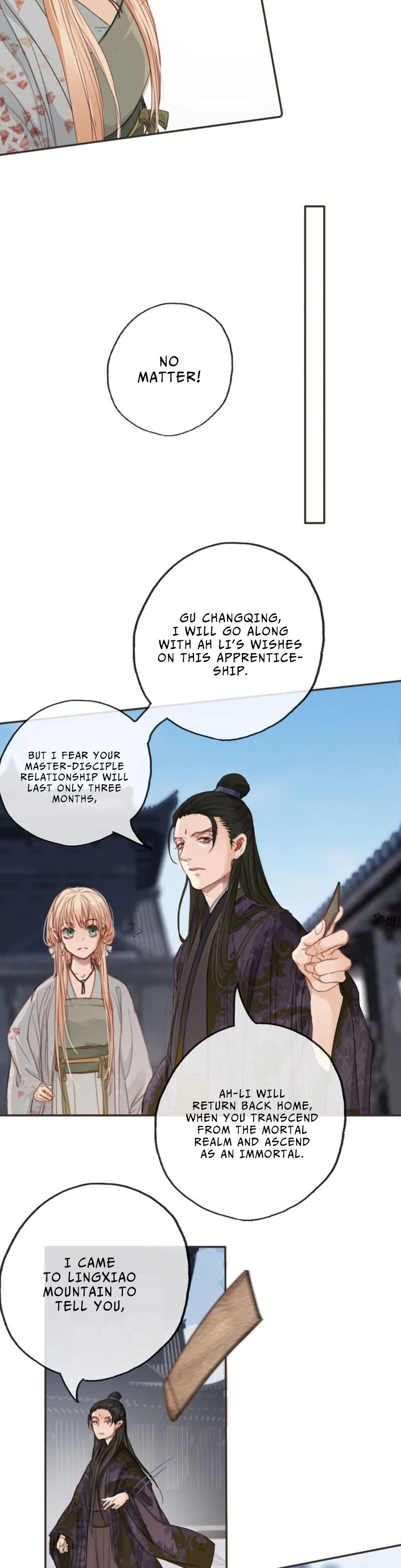 Page 19 of Chapter 11