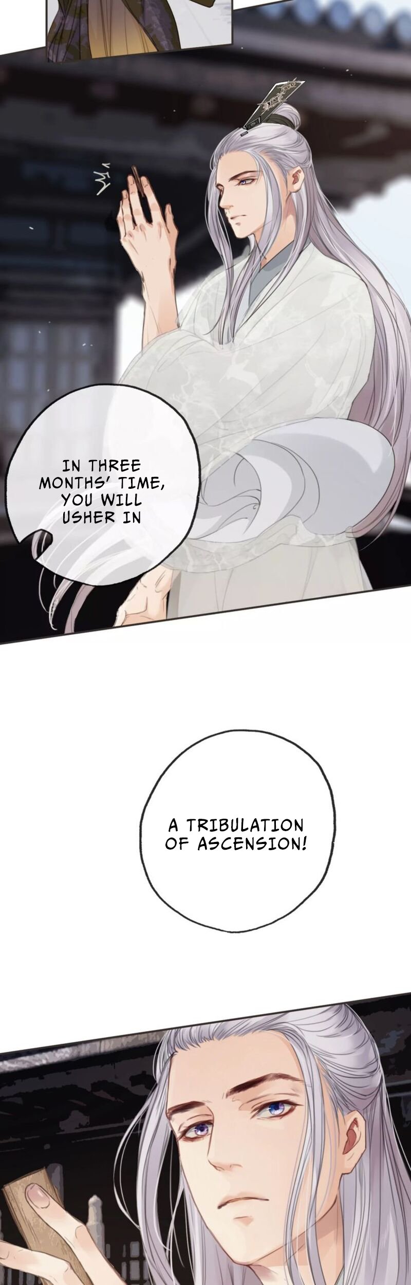 Page 20 of Chapter 11