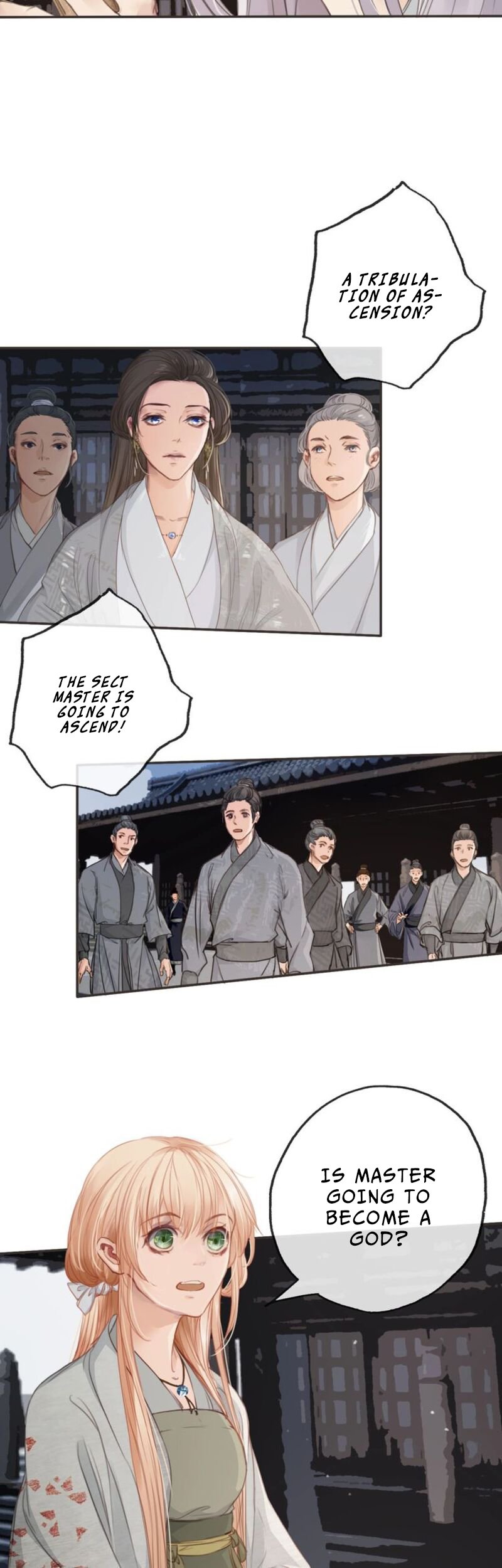 Page 21 of Chapter 11
