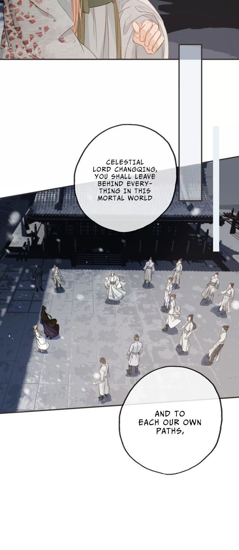 Page 22 of Chapter 11