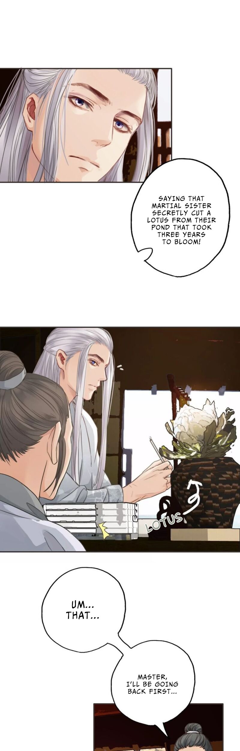 Page 25 of Chapter 11