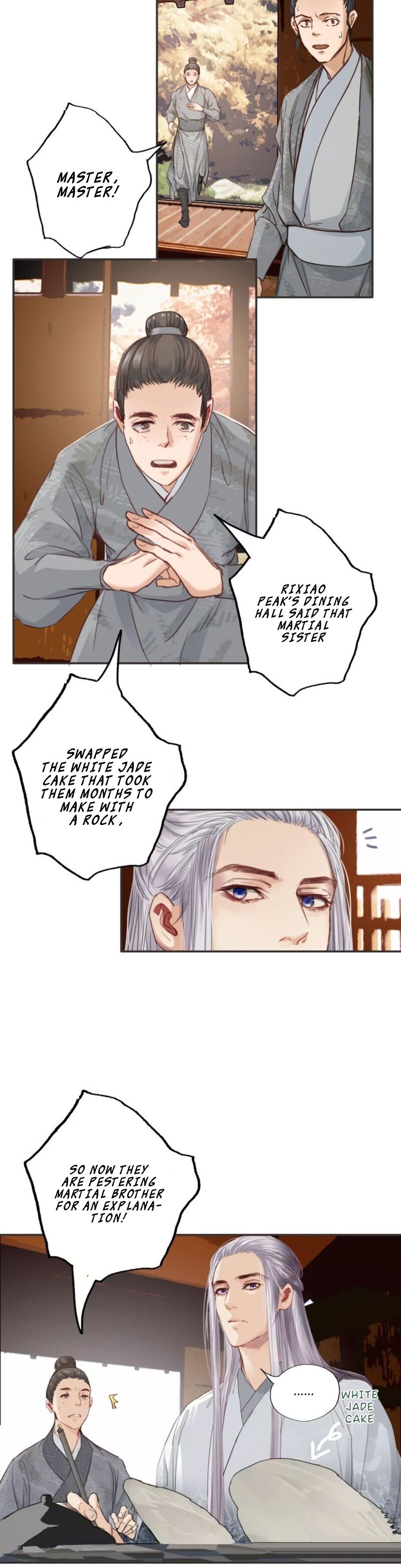 Page 26 of Chapter 11
