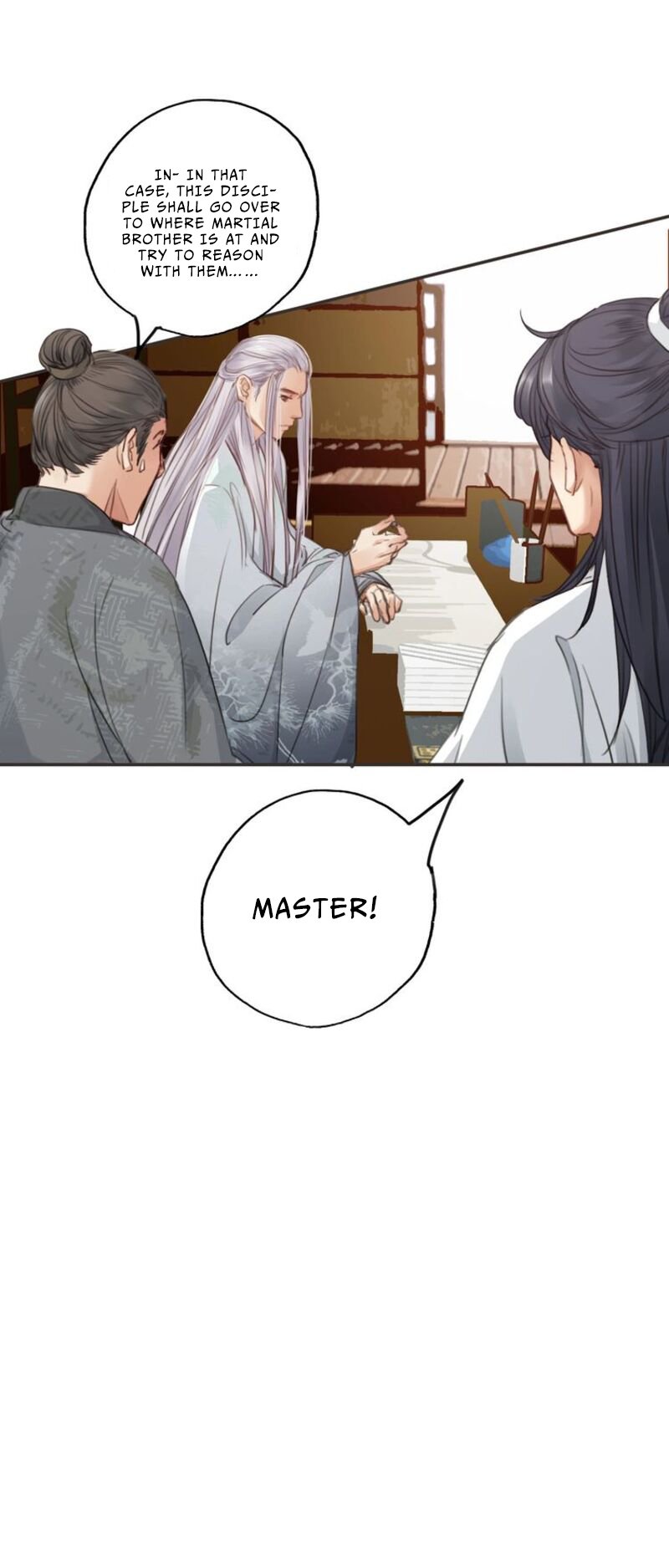 Page 27 of Chapter 11