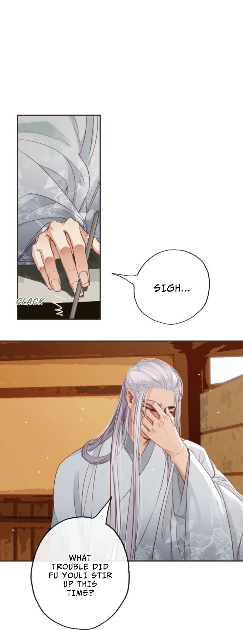 Page 28 of Chapter 11