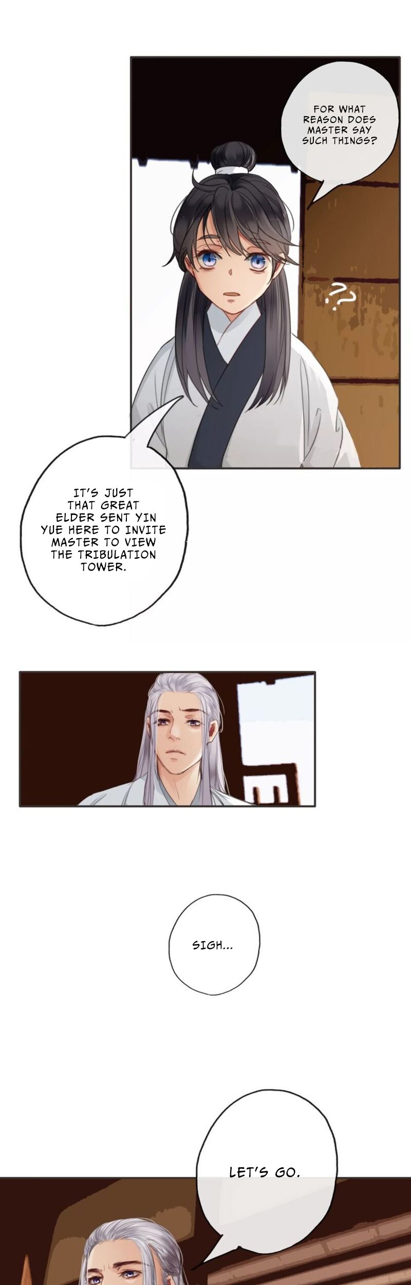 Page 29 of Chapter 11