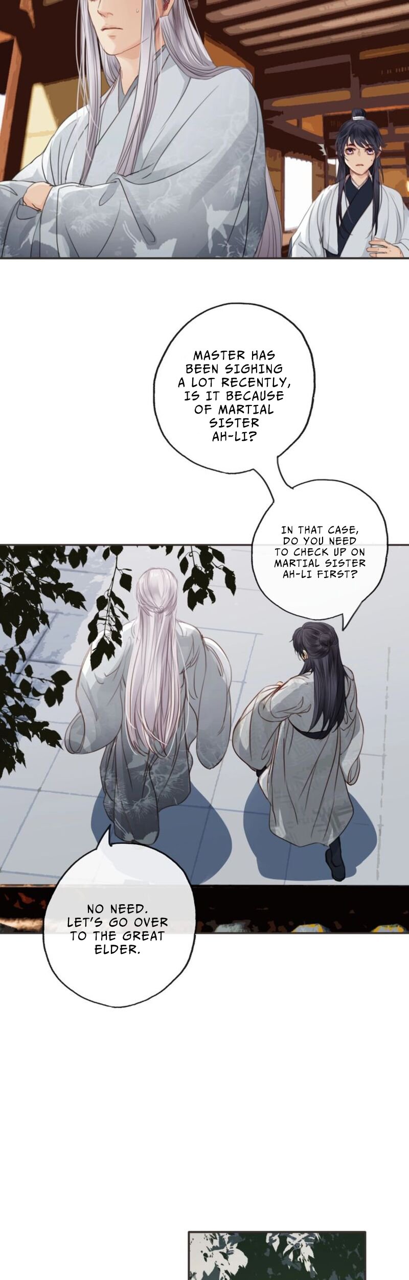 Page 30 of Chapter 11