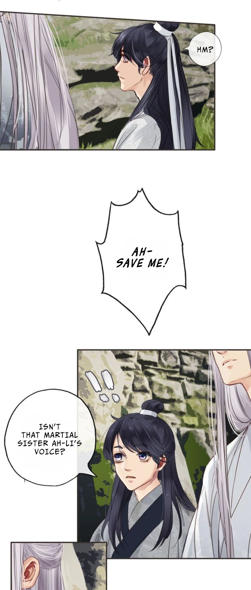 Page 32 of Chapter 11