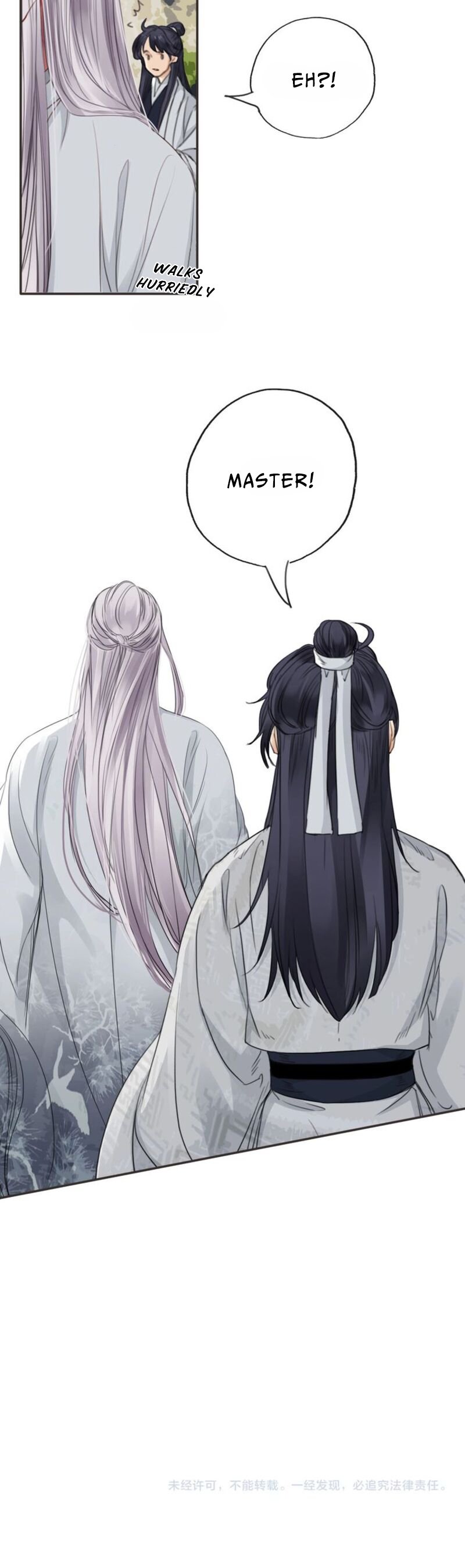 Page 33 of Chapter 11