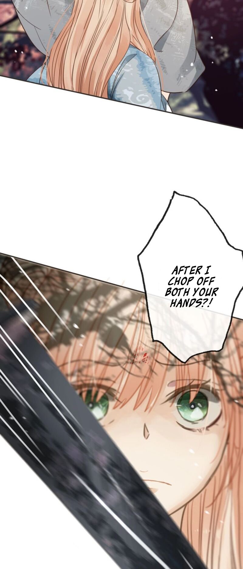 Page 2 of Chapter 12