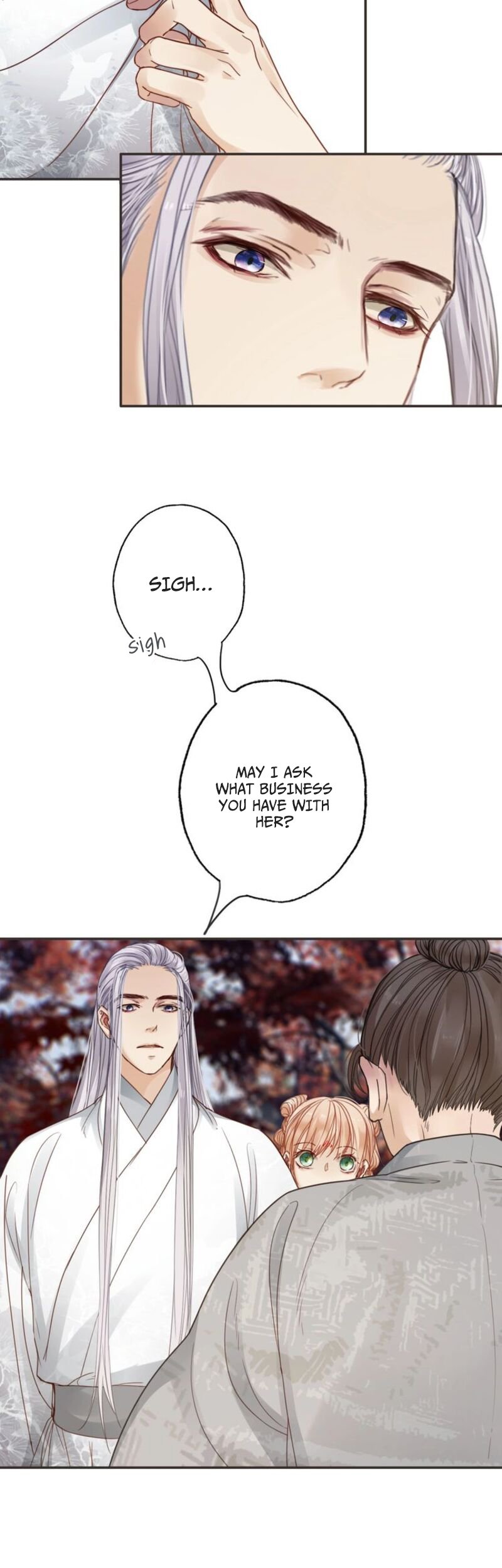 Page 3 of Chapter 12