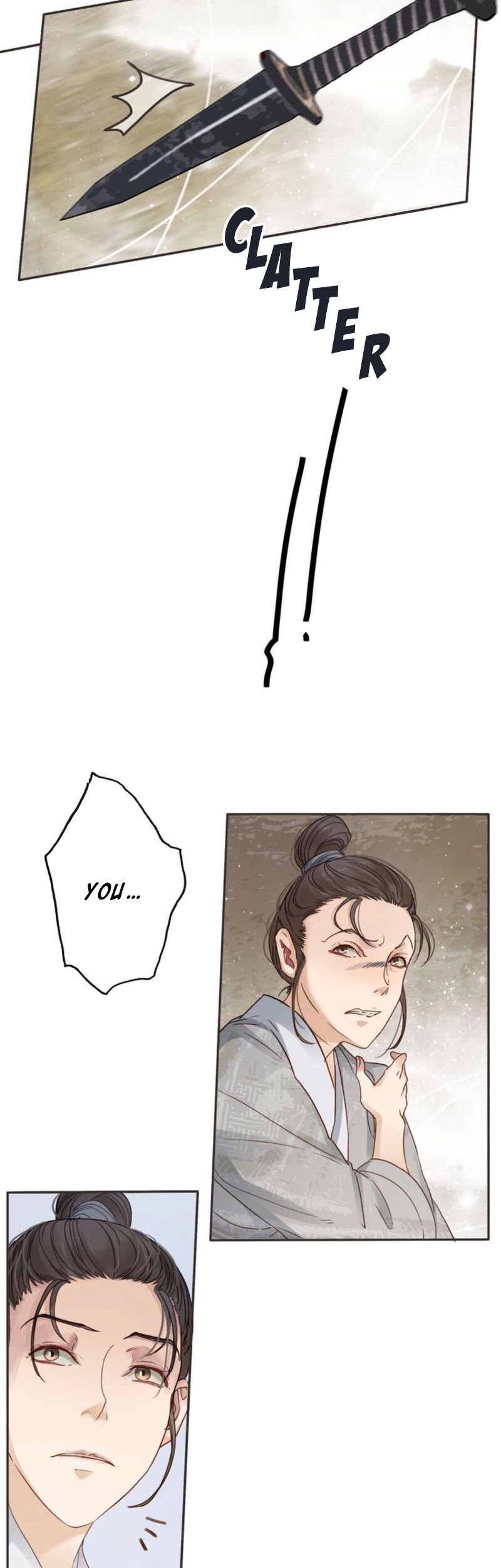 Page 7 of Chapter 12