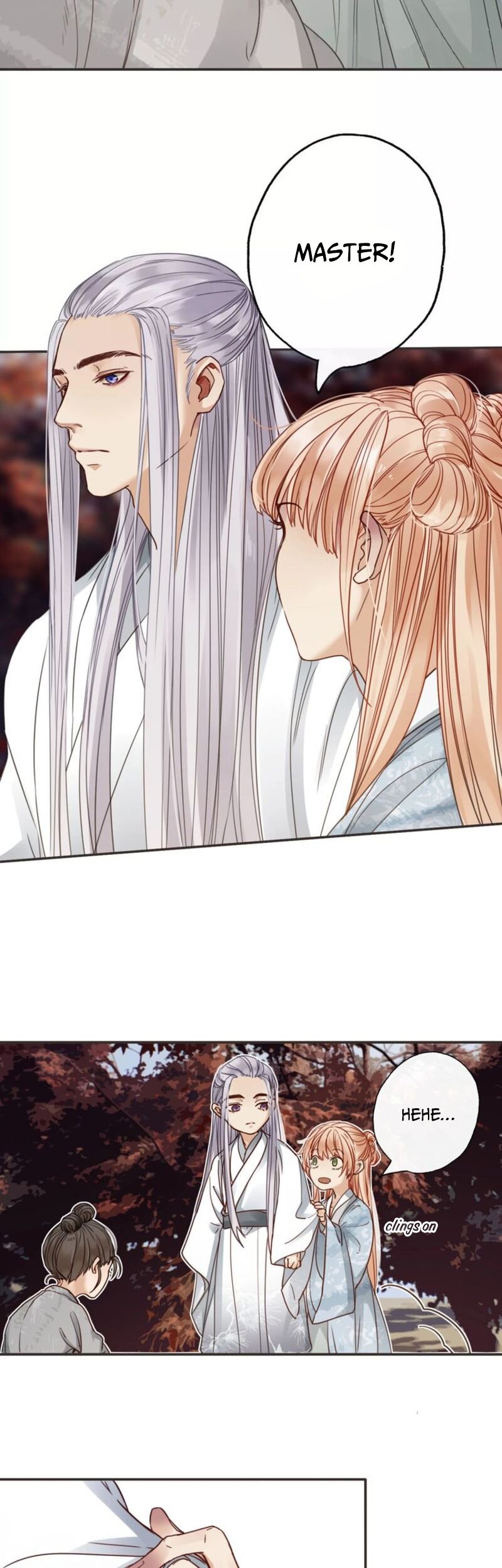 Page 9 of Chapter 12