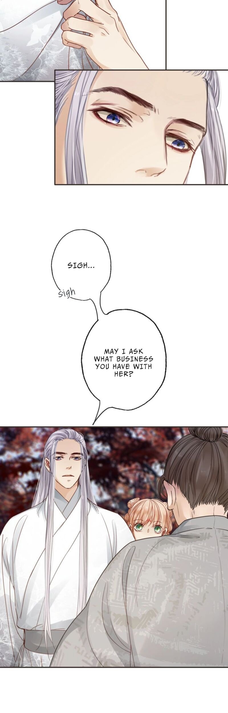 Page 10 of Chapter 12