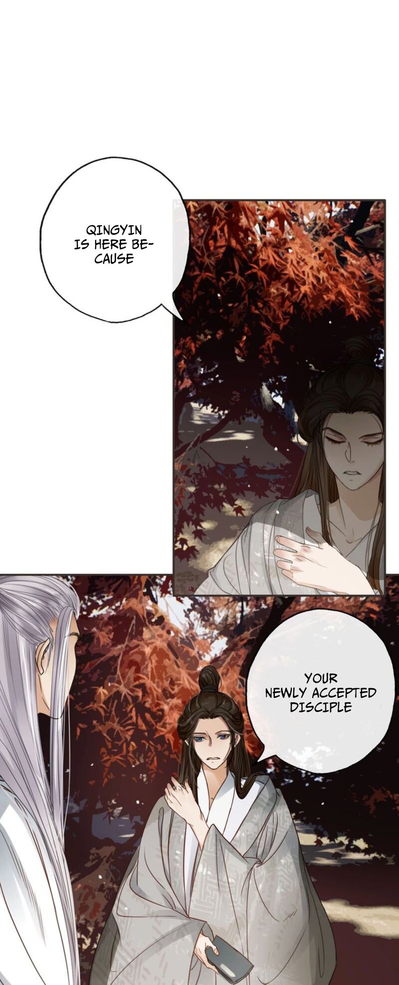 Page 11 of Chapter 12