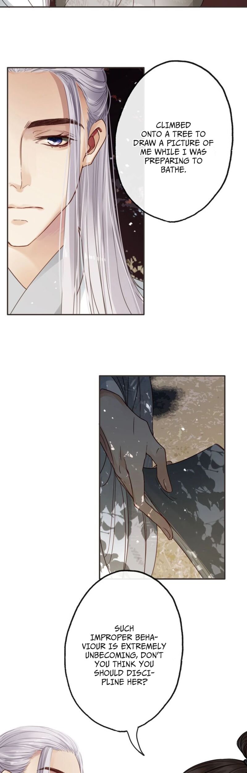 Page 12 of Chapter 12