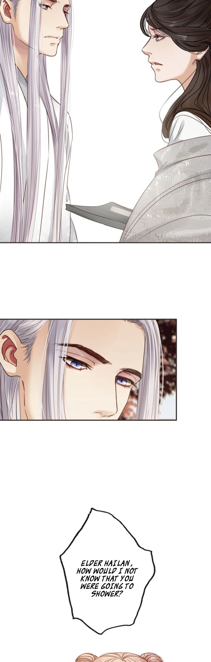 Page 13 of Chapter 12