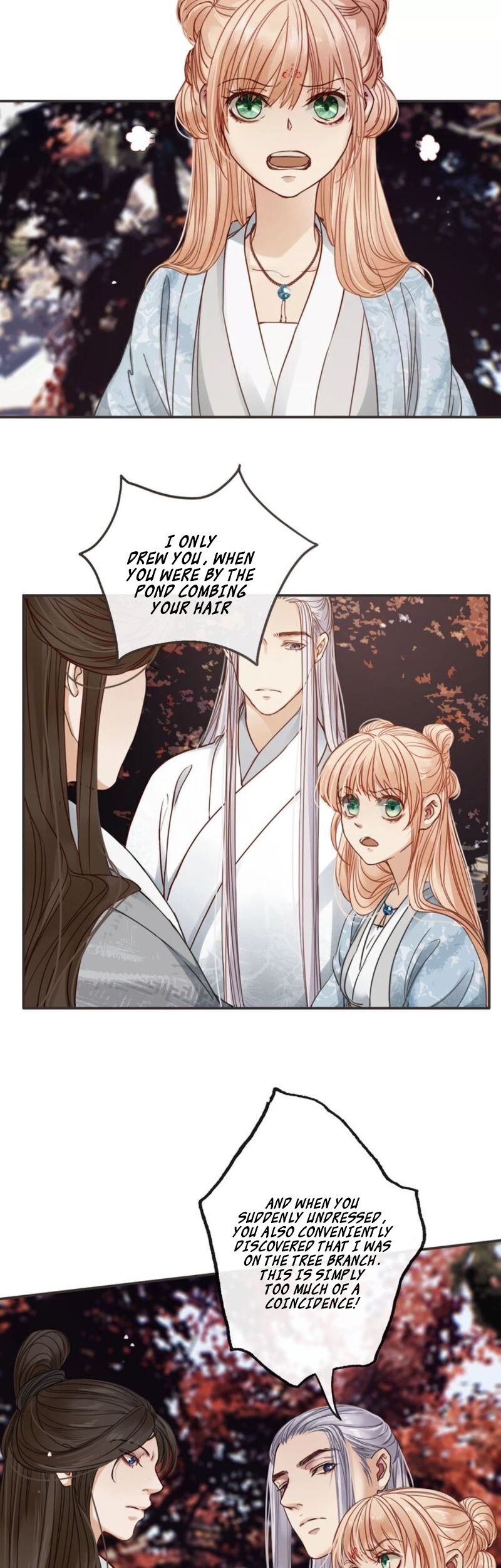 Page 14 of Chapter 12