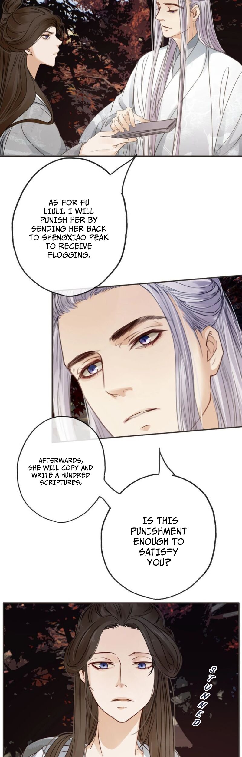Page 16 of Chapter 12