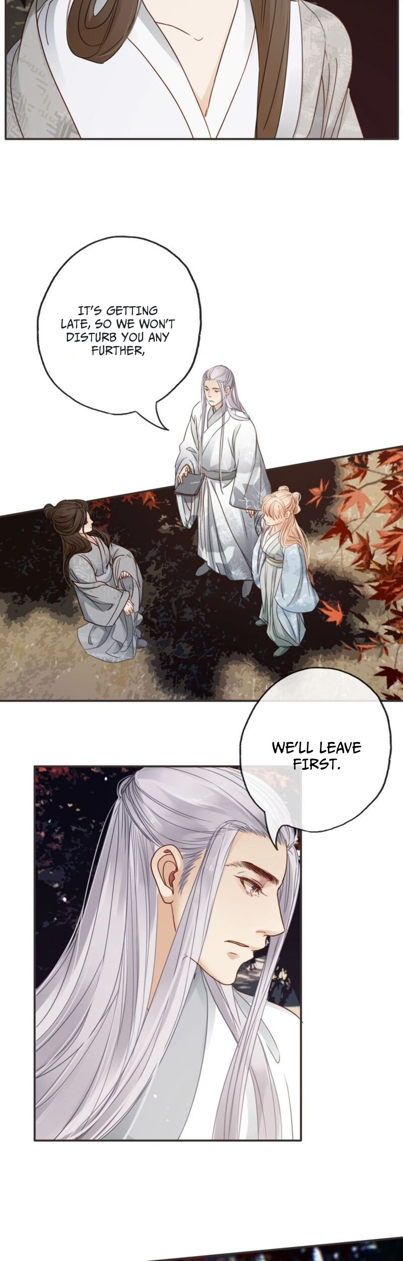 Page 17 of Chapter 12