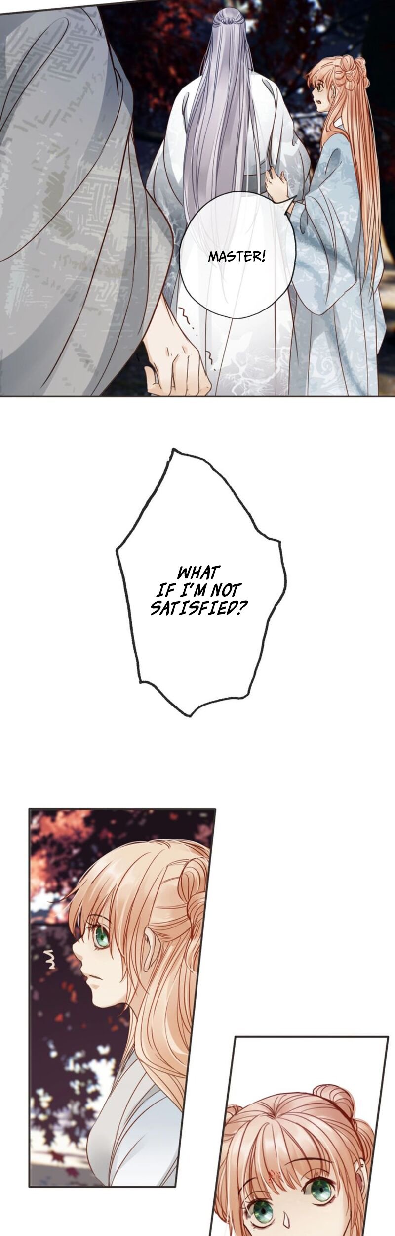 Page 18 of Chapter 12