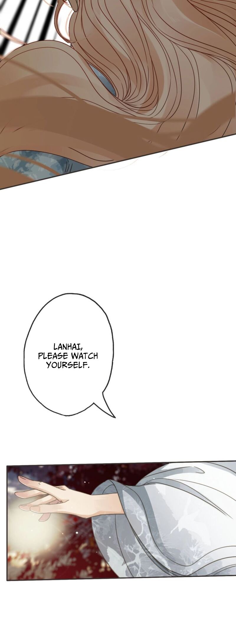 Page 20 of Chapter 12