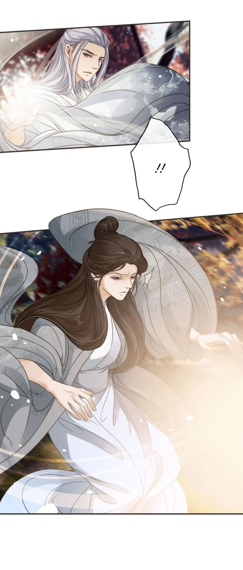 Page 21 of Chapter 12