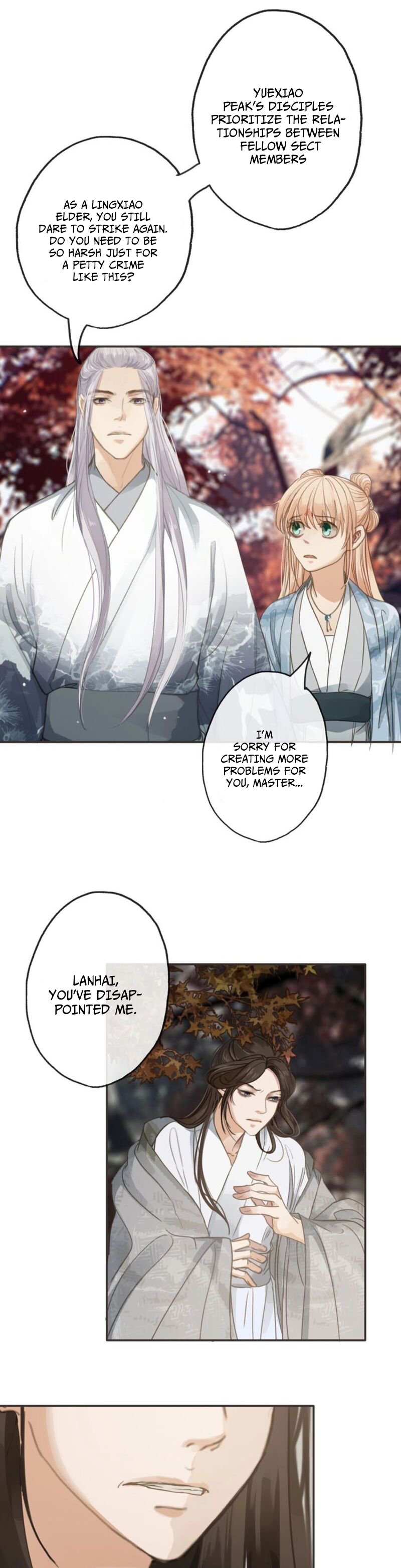 Page 22 of Chapter 12