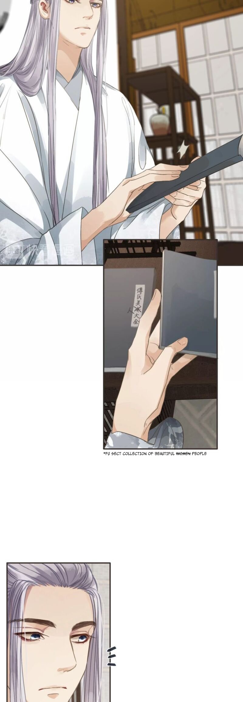 Page 24 of Chapter 12
