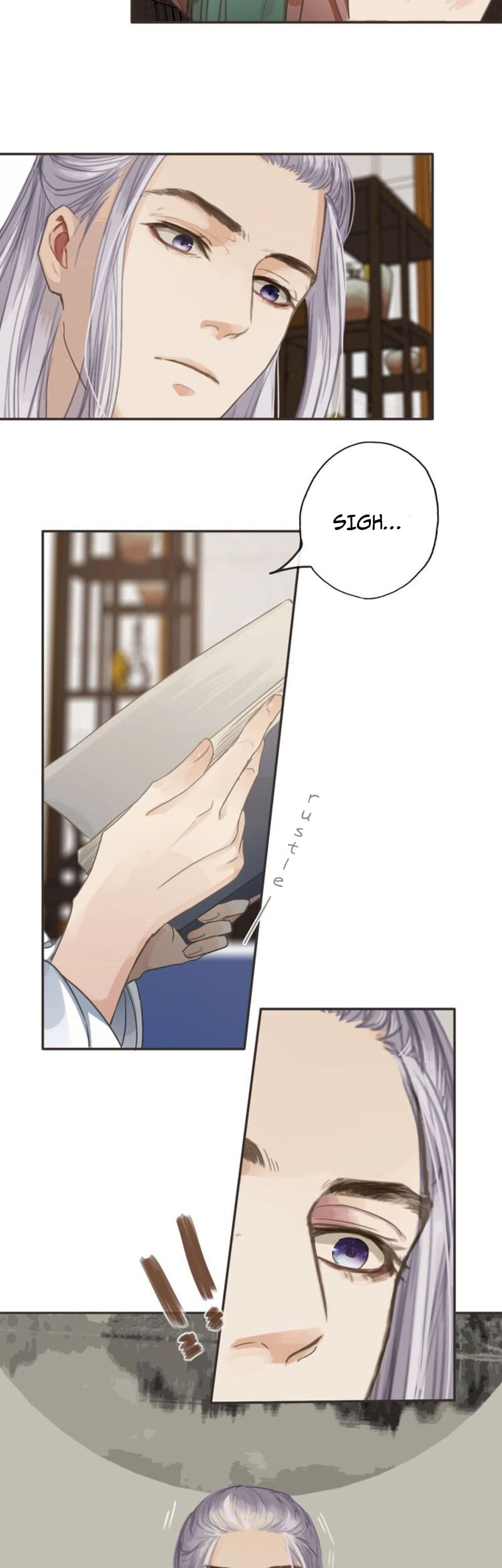 Page 27 of Chapter 12