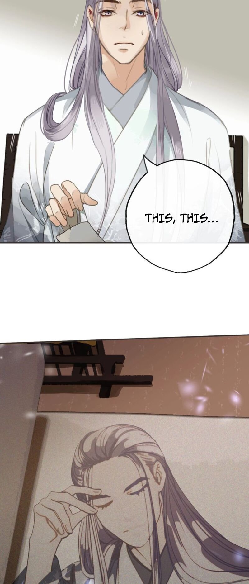 Page 28 of Chapter 12