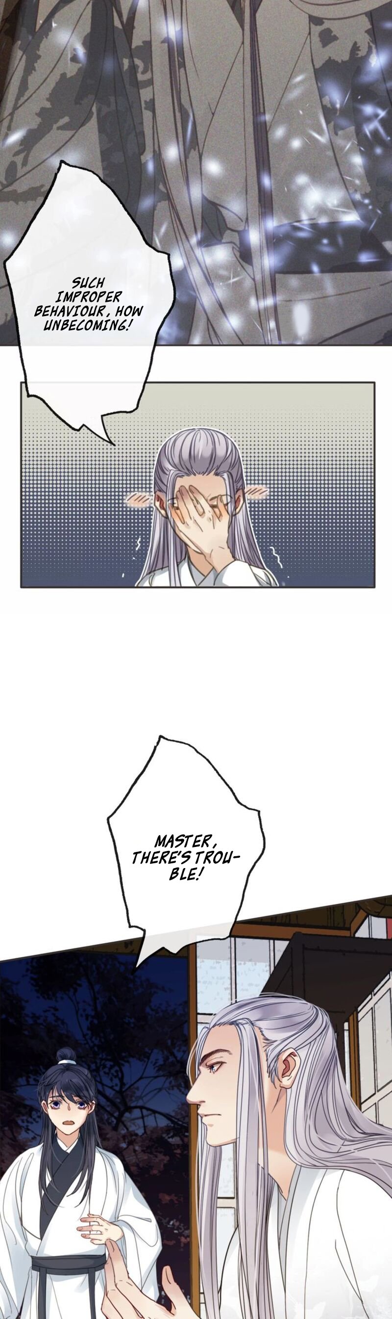 Page 29 of Chapter 12
