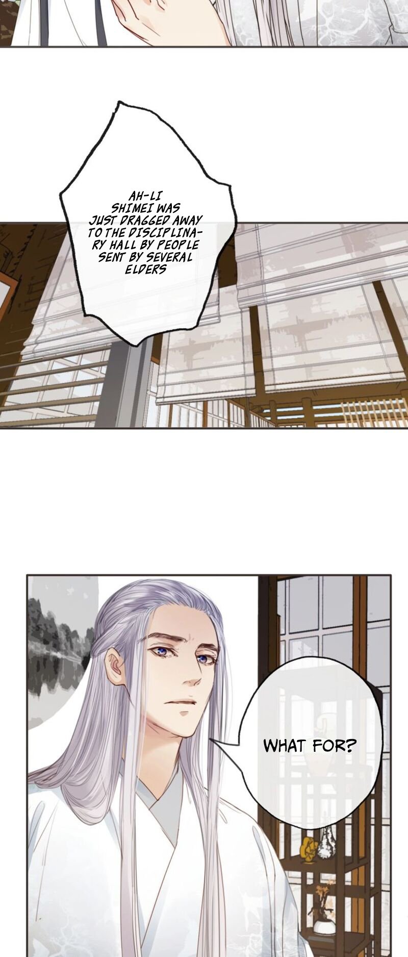 Page 30 of Chapter 12