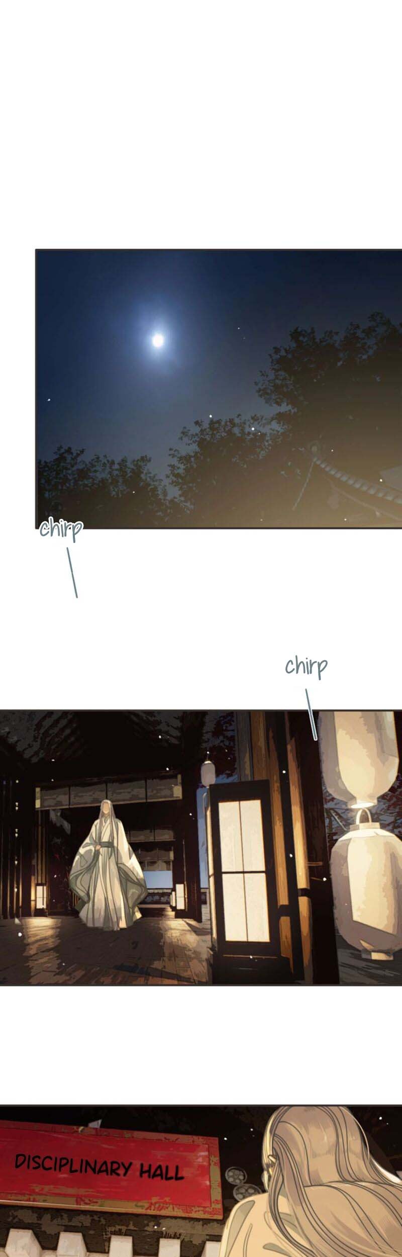 Page 1 of Chapter 13