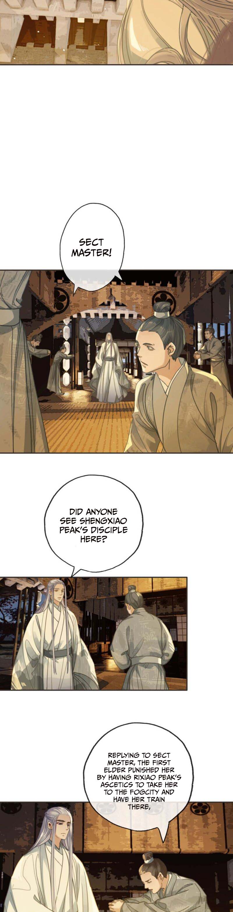 Page 2 of Chapter 13