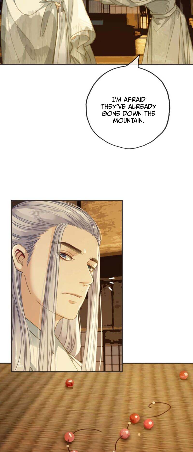 Page 3 of Chapter 13