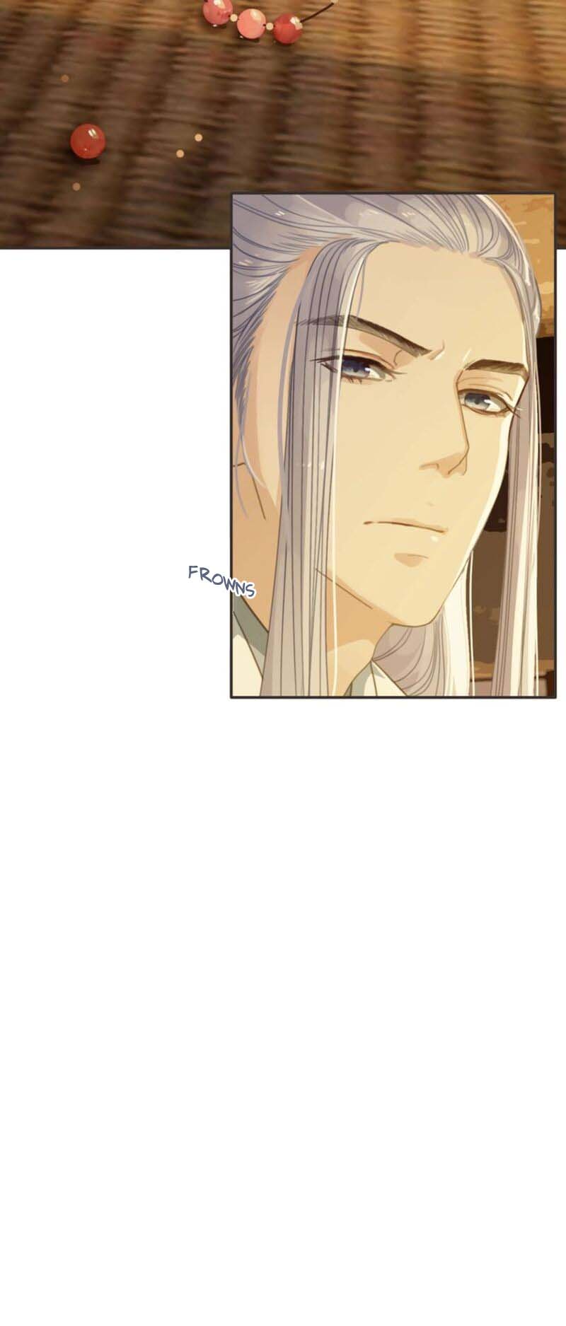 Page 4 of Chapter 13