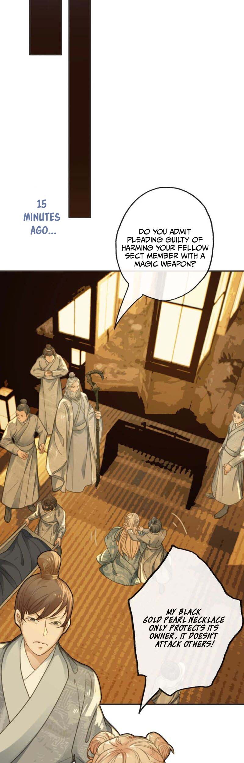 Page 6 of Chapter 13