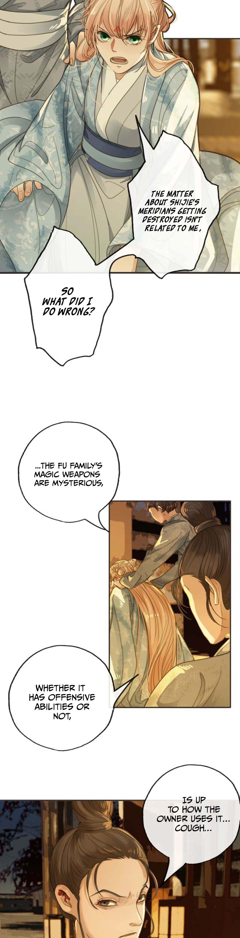 Page 7 of Chapter 13